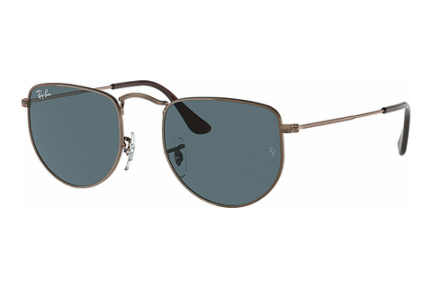 Aurinkolasit Ray-Ban ELON (RB3958 9230R5)