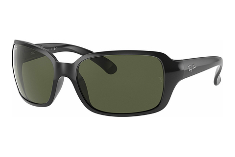 Aurinkolasit Ray-Ban Rb4068 (RB4068 601)