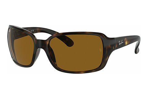 Aurinkolasit Ray-Ban RB4068 (RB4068 642/33)