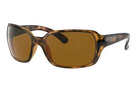 Aurinkolasit Ray-Ban Rb4068 (RB4068 642/57)