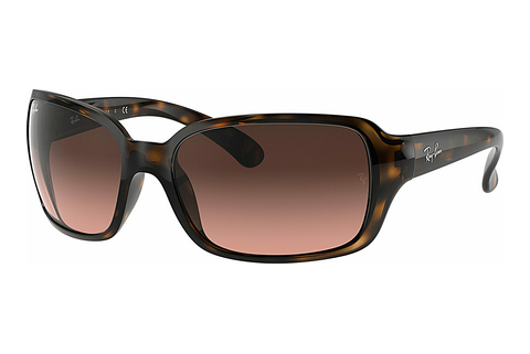 Aurinkolasit Ray-Ban Rb4068 (RB4068 642/A5)