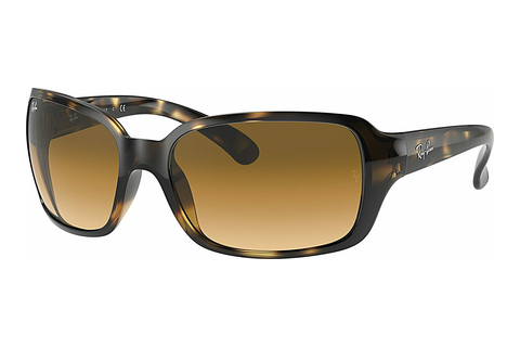 Aurinkolasit Ray-Ban Rb4068 (RB4068 710/51)