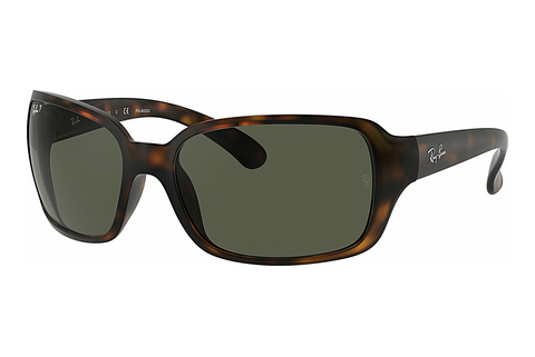 Aurinkolasit Ray-Ban Rb4068 (RB4068 894/58)