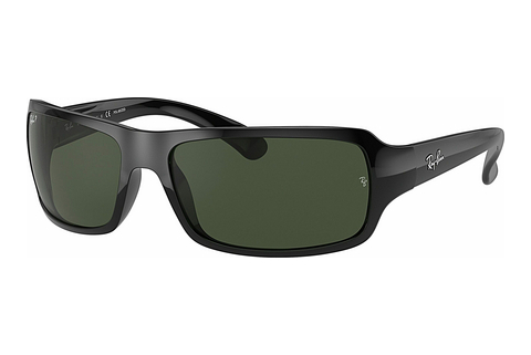 Aurinkolasit Ray-Ban Rb4075 (RB4075 601/58)