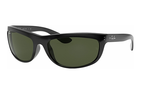 Aurinkolasit Ray-Ban BALORAMA (RB4089 601/31)