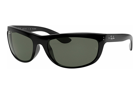 Aurinkolasit Ray-Ban BALORAMA (RB4089 601/58)