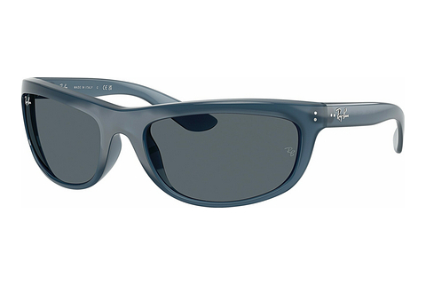 Aurinkolasit Ray-Ban BALORAMA (RB4089 6042R5)