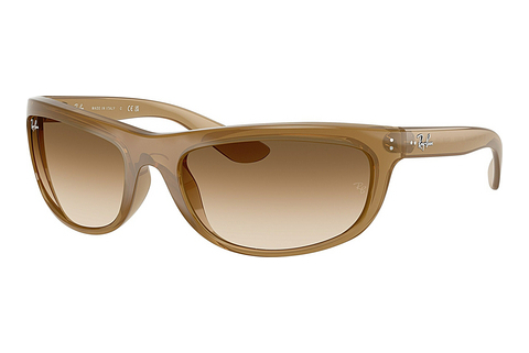 Aurinkolasit Ray-Ban BALORAMA (RB4089 678951)