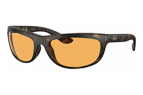 Aurinkolasit Ray-Ban BALORAMA (RB4089 894/13)