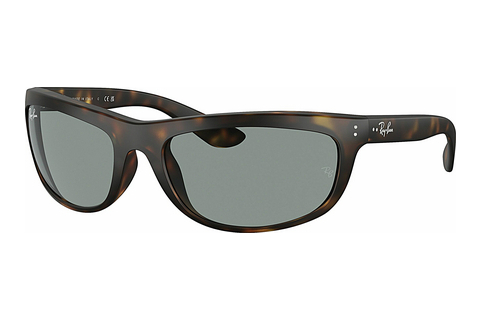 Aurinkolasit Ray-Ban BALORAMA (RB4089 894/56)