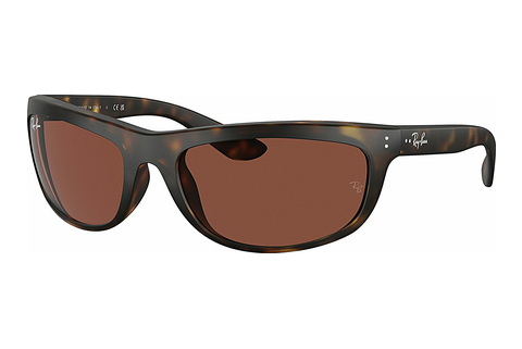 Aurinkolasit Ray-Ban BALORAMA (RB4089 894/C5)