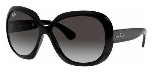 Aurinkolasit Ray-Ban JACKIE OHH II (RB4098 601/8G)