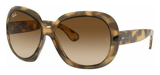 Aurinkolasit Ray-Ban JACKIE OHH II (RB4098 642/13)