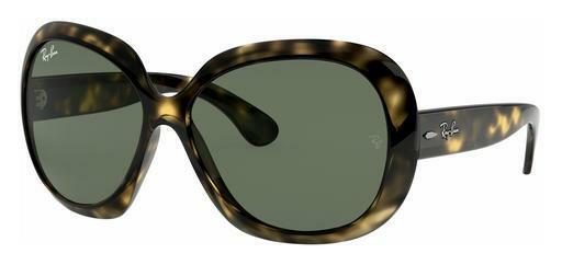 Aurinkolasit Ray-Ban JACKIE OHH II (RB4098 710/71)