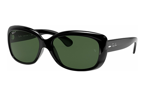 Aurinkolasit Ray-Ban JACKIE OHH (RB4101 601/58)