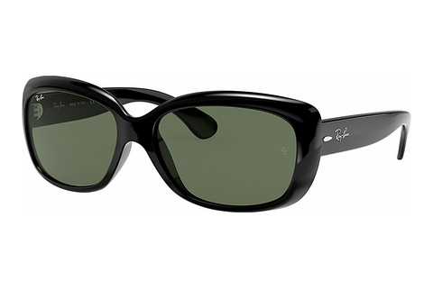 Aurinkolasit Ray-Ban JACKIE OHH (RB4101 601)