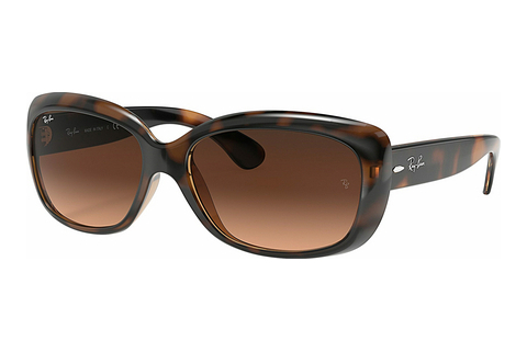 Aurinkolasit Ray-Ban JACKIE OHH (RB4101 642/A5)