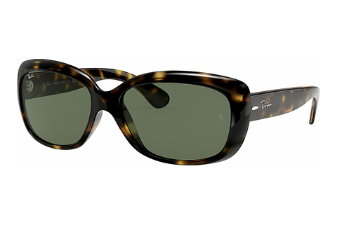 Aurinkolasit Ray-Ban JACKIE OHH (RB4101 710)