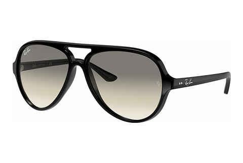 Aurinkolasit Ray-Ban CATS 5000 (RB4125 601/32)