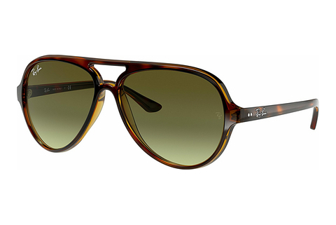 Aurinkolasit Ray-Ban CATS 5000 (RB4125 710/A6)