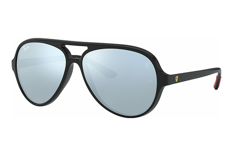 Aurinkolasit Ray-Ban RB4125M F60230