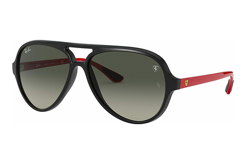 Aurinkolasit Ray-Ban RB4125M F64471