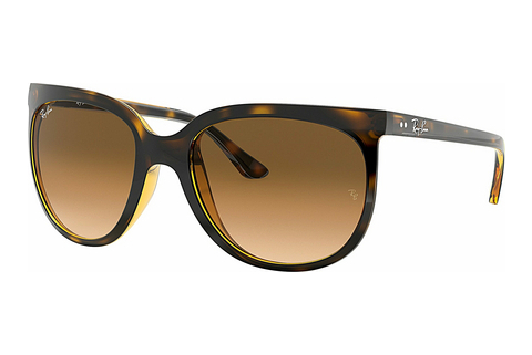 Aurinkolasit Ray-Ban CATS 1000 (RB4126 710/51)