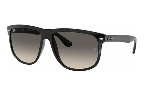 Aurinkolasit Ray-Ban Boyfriend (RB4147 601/32)