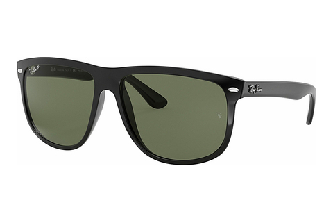 Aurinkolasit Ray-Ban Boyfriend (RB4147 601/58)