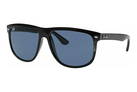 Aurinkolasit Ray-Ban BOYFRIEND (RB4147 601/80)