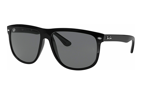 Aurinkolasit Ray-Ban BOYFRIEND (RB4147 601/87)