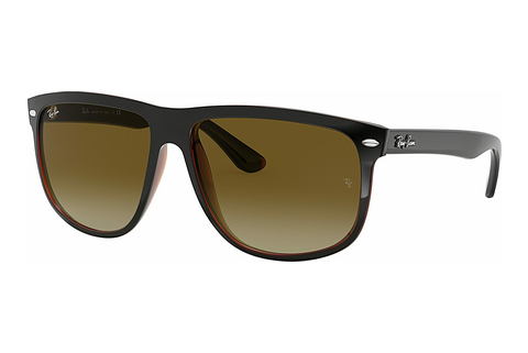 Aurinkolasit Ray-Ban Boyfriend (RB4147 609585)