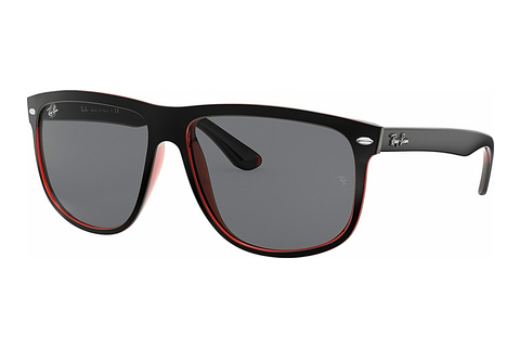 Aurinkolasit Ray-Ban Boyfriend (RB4147 617187)