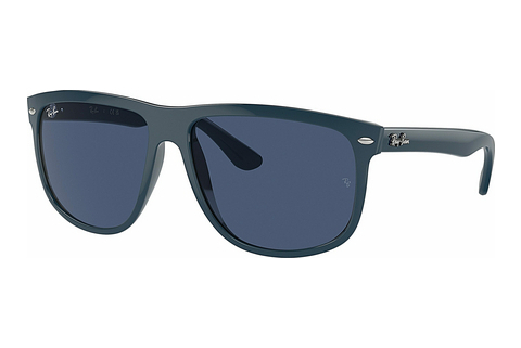 Aurinkolasit Ray-Ban BOYFRIEND (RB4147 671780)