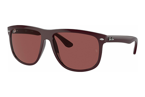 Aurinkolasit Ray-Ban BOYFRIEND (RB4147 671869)