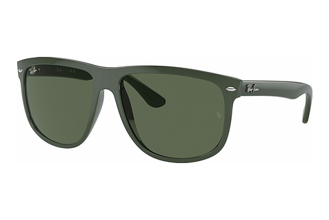 Aurinkolasit Ray-Ban BOYFRIEND (RB4147 671931)