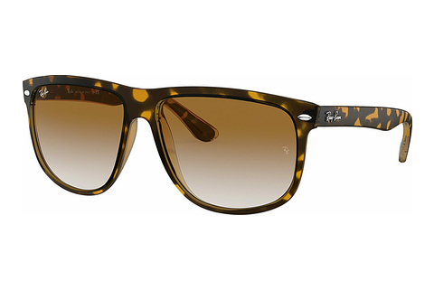 Aurinkolasit Ray-Ban Boyfriend (RB4147 710/51)