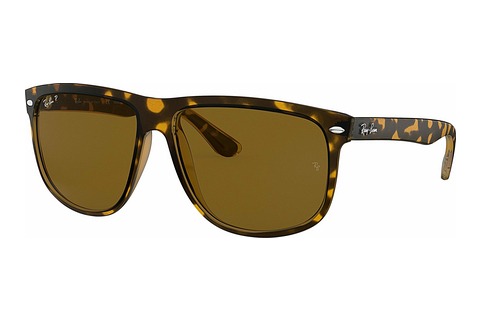 Aurinkolasit Ray-Ban Boyfriend (RB4147 710/57)