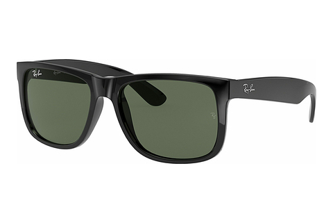 Aurinkolasit Ray-Ban JUSTIN (RB4165 601/71)