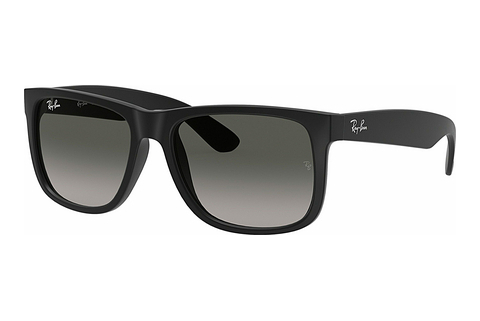 Aurinkolasit Ray-Ban JUSTIN (RB4165 601/8G)