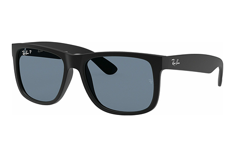 Aurinkolasit Ray-Ban JUSTIN (RB4165 622/2V)