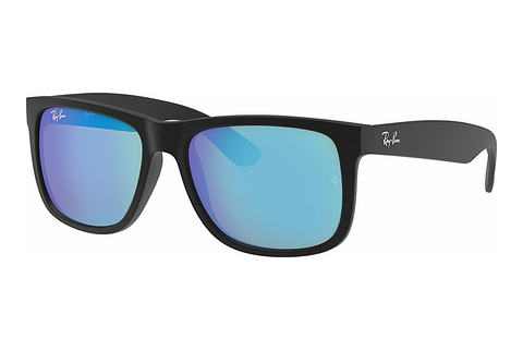 Aurinkolasit Ray-Ban JUSTIN (RB4165 622/55)