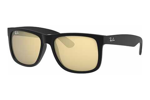 Aurinkolasit Ray-Ban JUSTIN (RB4165 622/5A)