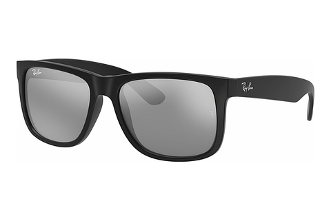 Aurinkolasit Ray-Ban JUSTIN (RB4165 622/6G)