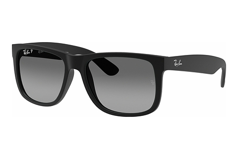 Aurinkolasit Ray-Ban JUSTIN (RB4165 622/T3)