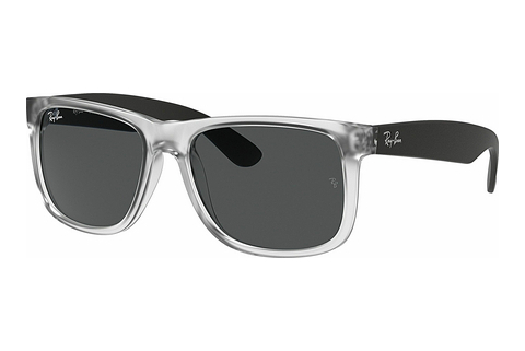 Aurinkolasit Ray-Ban JUSTIN (RB4165 651287)