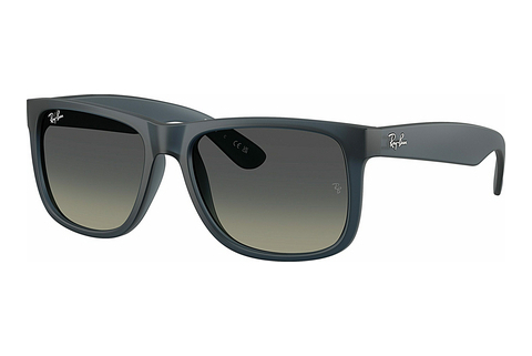 Aurinkolasit Ray-Ban JUSTIN (RB4165 681311)