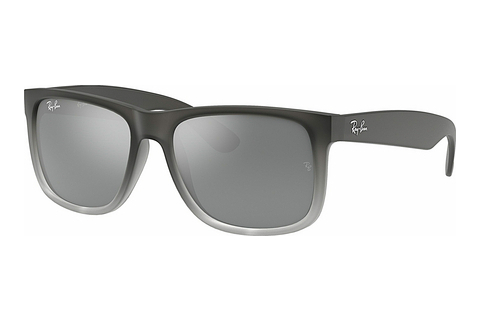 Aurinkolasit Ray-Ban JUSTIN (RB4165 852/88)