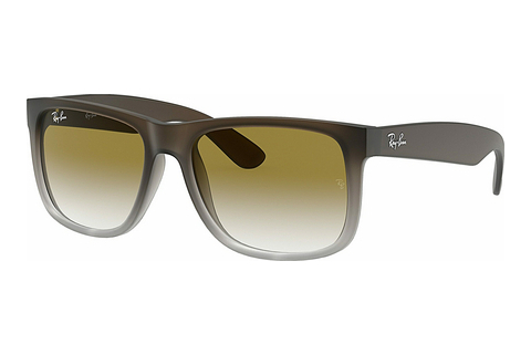 Aurinkolasit Ray-Ban JUSTIN (RB4165 854/7Z)