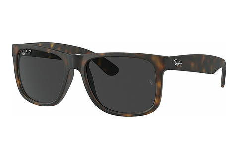 Aurinkolasit Ray-Ban JUSTIN (RB4165 865/87)